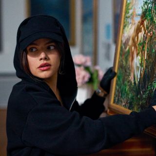 Los tres estrenos imperdibles de hoy en Netflix