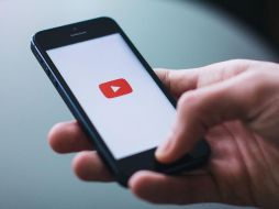 La compañía acaba de lanzar una nueva actualización que lamentablemente no es compatible con algunos dispositivos Apple. Canva/ESPECIAL