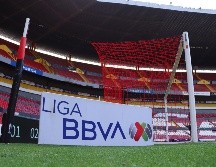 Los cambios en la dirección técnica han estado a la orden del día en la Liga MX. IMAGO7.