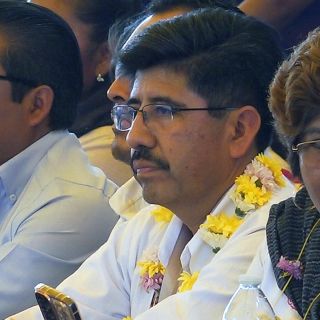 Falta experiencia a nuevo presidente de la SCJN, asegura experto