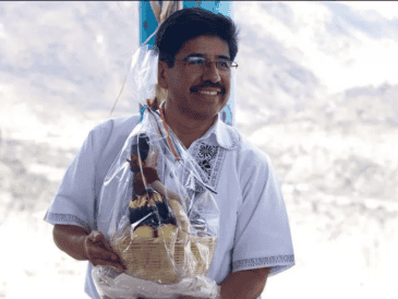 Hurtado señaló que, entre los principales retos que tiene la Corte que presidirá Aguilar Ortiz a partir del 1 de septiembre es la cantidad de asuntos que deberá de resolver el pleno una vez que desaparezcan las dos salas de las que también forman parte los ministros. SUN/ARCHIVO.