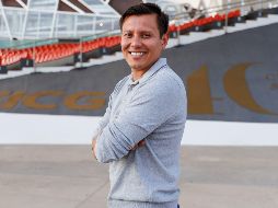 “Duva” tendrá tres proyecciones durante el Festival Internacional del Cine en Guadalajara. EL INFORMADOR/H.FIGUEROA