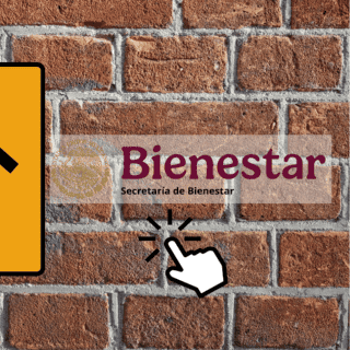 Vivienda para el Bienestar: ¿En qué fecha quedará habilitada la página de prerregistro?