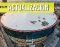 Estos son los eventos que, hasta el momento, se sostienen en la cartelera de la Arena Guadalajara. EL INFORMADOR / ARCHIVO