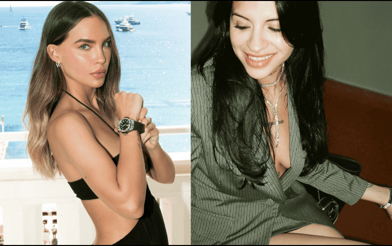 Cuando Cazzu lanzó el tema 