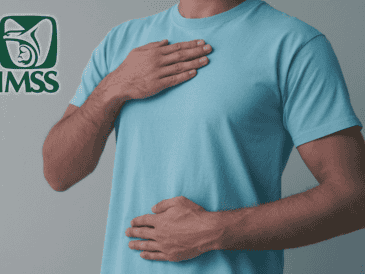 Como herramientas de autorregulación,  estas técnicas aumentan la confianza personal y fomentan un enfoque más positivo frente a los desafíos. ESPECIAL / CANVA