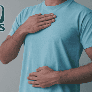 Estas son las técnicas de relajación que recomienda el IMSS