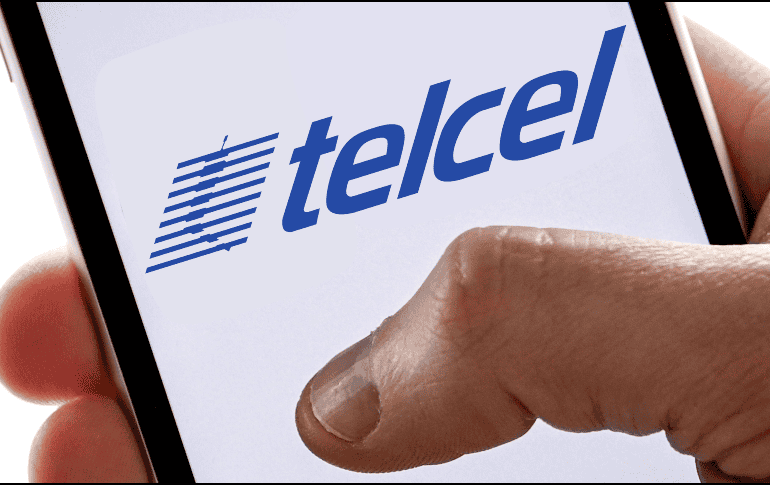 Aprender a dosificar el internet móvil es lo que marca la diferencia para terminar el mes sin que gastes datos de más. EFE / ARCHIVO