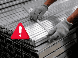 INA pide reforzar gestiones para evitar que México pague aranceles a autopartes. EFE / ARCHIVO