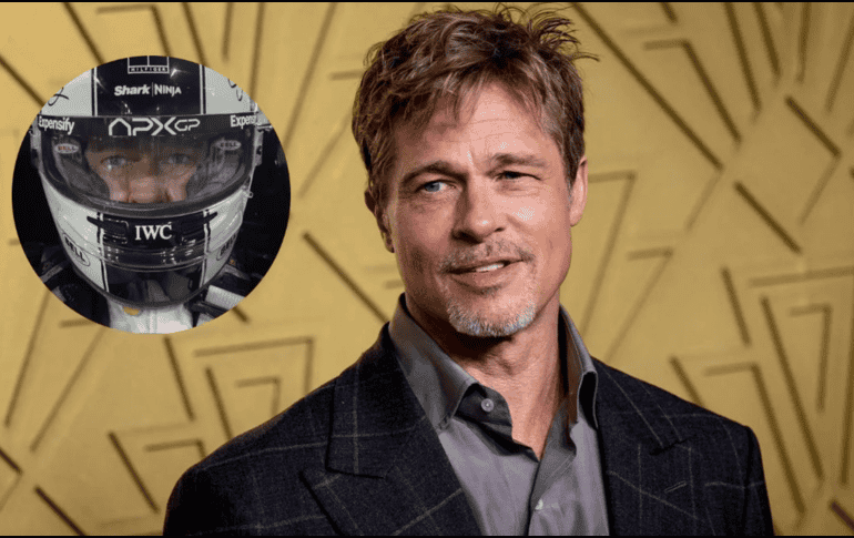 Conoce los detalles de la visita del elenco de 