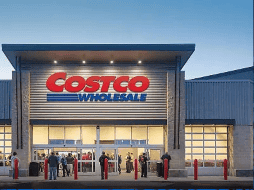 Según la información publicada en el portal, el equipo de recursos humanos de Costco se encargará de revisar las solicitudes recibidas y, en caso de avanzar en el proceso, contactará directamente a los aspirantes seleccionados para realizar entrevistas presenciales. COSTCO