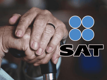 El SAT realiza visitas domiciliarias con base en criterios de riesgo fiscal determinados objetivamente. ESPECIAL