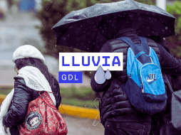 La próxima semana podría formarse un ciclón tropical cerca de Jalisco que llevaría por nombre 