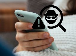 Estos mensajes suelen presentarse como ofertas, premios, alertas de seguridad o incluso como comunicaciones de contactos conocidos. UNSPLASH / Charlesdeluvio