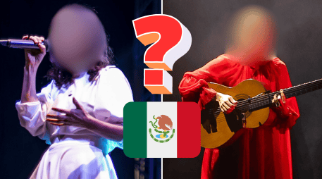 Forbes México, dio a conocer la lista de “Las 100 Mujeres más Poderosas de México 2025”. EL INFORMADOR/ ARCHIVO