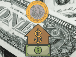 Durante los últimos siete días, la divisa estadounidense acumuló una caída del 1.67%. CANVA / PIXABAY