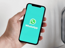 WhatsApp refuerza su compromiso por ofrecer mejoras a sus usuarios. Pixabay