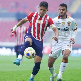 UdeG y Tapatío definen al Campeón de Campeones... sin ascenso, pero con orgullo
