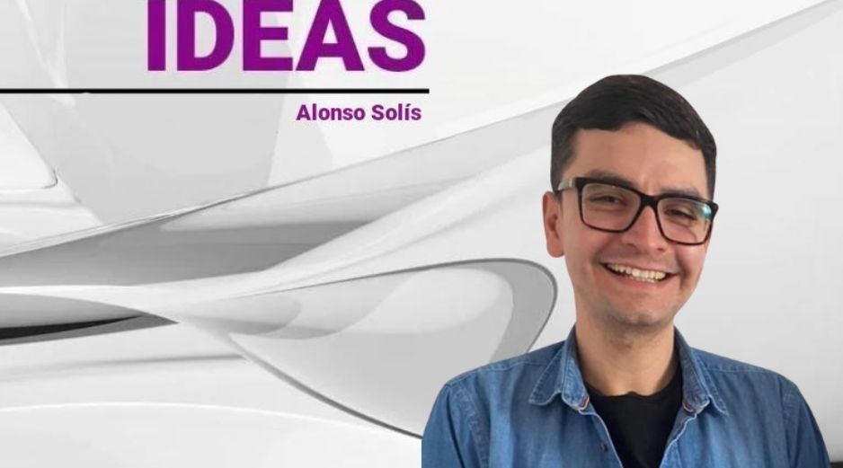 Cultura y democracia (Parte 2)