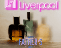 Liverpool ofrece beneficios adicionales como meses sin intereses y envío gratuito. ESPECIAL