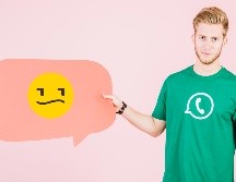 Especialistas en comportamiento digital coinciden en que esta decisión tiene un alto componente personal. FREEPIK