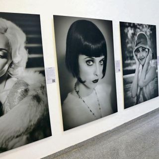 “Las hijas del jazz” lanzan un grito de libertad