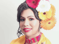 Conoce lo que le depara a tu signo este día. INSTAGRAM / @nanacalistartv