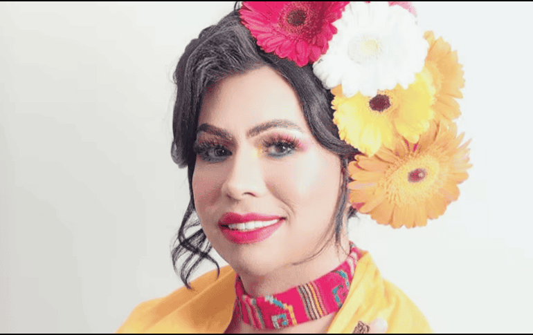 Conoce lo que le depara a tu signo este día. INSTAGRAM / @nanacalistartv