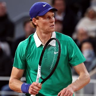 La primera de muchas finales entre Sinner y Alcaraz se jugará en Roland Garros