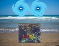 La temporada de huracanes y ciclones tropicales inició el pasado 15 de mayo en el Pacífico mexicano. ESPECIAL / CANVA