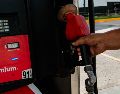 Esta es la importancia de saber qué tipo de gasolina necesita tu auto. EL INFORMADOR / ARCHIVO
