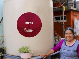 Es necesario ingresar al sitio web oficial del IMEVIS y llenar el formulario correspondiente en las fechas establecidas.  X/@IMEVISedomex