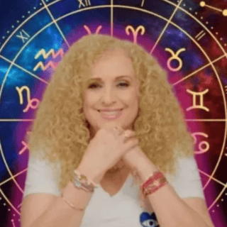 Mizada Mohamed: Horóscopos de HOY domingo 8 de junio