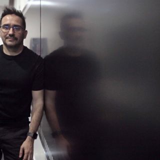 Juan Antonio Bayona, de periodista infiltrado a director consagrado