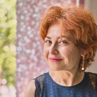 México y España estrechan lazos por el turismo inteligente