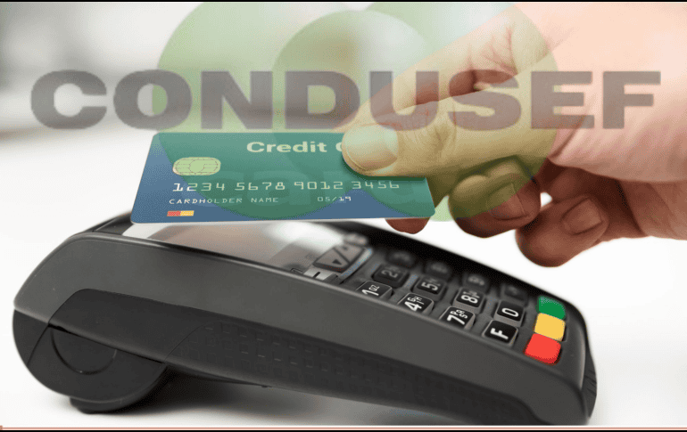 Comparar el CAT entre diferentes tarjetas puede ayudarte a tomar decisiones más informadas y a proteger tu economía personal. CANVA