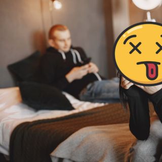 Sí se puede morir de corazón roto según la ciencia; los hombres son más propensos