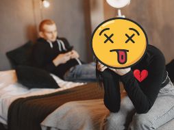 Según investigaciones publicadas en revistas especializadas como Journal of the American Heart Association, el 90% de los casos diagnosticados se presentan en mujeres, especialmente mayores de 50 años, lo que sugiere una posible relación con los cambios hormonales tras la menopausia. CANVA