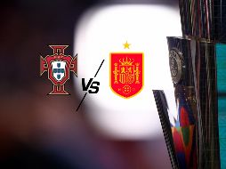 Portugal vs España EN VIVO: jugadas destacadas de la gran final de UEFA Nations League