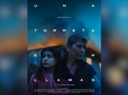 La obra, dirigida por Humberto Flores Jáuregui, tendrá su estreno mundial en el FICG 40 y también forma parte del Festival de Cine de Huesca y el mercado de cortometrajes de Cannes. CORTESÍA