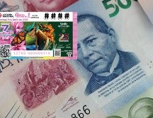 El Sorteo Zodiaco 1706 se realiza este domingo a las 20:00 horas y podrás saber si ganaste el premio mayor en EL INFORMADOR. UNSPLASH.