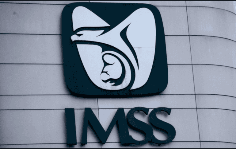IMSS Puebla destacó que continuamente se refuerzan los recursos para mantener un servicio seguro y eficiente. IMSS