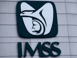 IMSS Puebla destacó que continuamente se refuerzan los recursos para mantener un servicio seguro y eficiente. IMSS