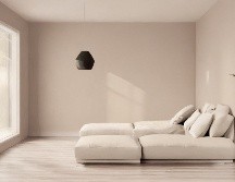 La obsesión minimalista que está pintando el mundo de monotonía. ESPECIAL