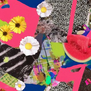 ¿Qué es lo kitsch y por qué nos hace sentir tan bien?