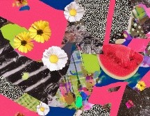 ¿Qué es lo kitsch y por qué nos hace sentir tan bien?. ESPECIAL