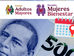 Los registros estarán abiertos desde este lunes 9 y hasta el 21 de junio, en un horario lunes a sábado de 10:00 a 04:00 de la tarde. ESPECIAL / Canva