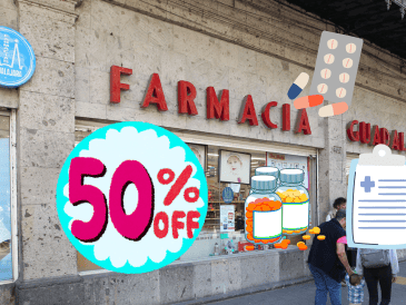 EL INFORMADOR/ ARCHIVO