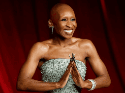 Conoce la lista de ganadores de los Premios Tony 2025. EFE / ARCHIVO