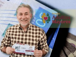 El registro se realizará de acuerdo a la inicial del primer apellido del interesado, sin embargo, la secretaria detalló que habrá fechas en las que podrán inscribirse todos los adultos mayores. ESPECIAL